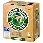 Gardman Window Feeder Natural