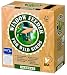 Outdoor Living : Gardman Window Feeder Natural