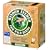 Gardman Window Feeder Natural