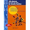 100 s�ances pour toute une ann�e de Grande Section
