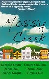 Mossy Creek #1 (Mossy Creek)