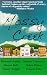 Books : Mossy Creek