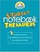 Random House Webster's Student Notebook Thesaurus, Second Edition