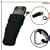Handy Socke Samsung S 5230 Star Tasche Etui Samsung GT S5230 Star