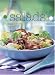 Salads (Bitesize Chunky series) (Cookery)