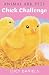 Chick Challenge (Animal Ark Pets)