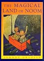 The Magical Land of Noom (Books of Wonder)