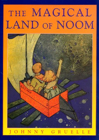 Science Fiction and Fantasy