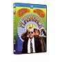 Flashback [DVD] [1989]