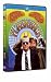 DVD : Flashback [1989]