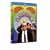 Flashback [DVD] [1989]