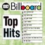 Billboard Top Hits: 1992