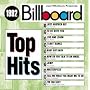 Billboard Top Hits: 1992