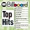 Billboard Top Hits: 1992