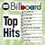 Billboard Top Hits: 1992