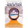 Your Mind the Magician