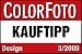 Auszeichnung