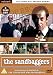 The Sandbaggers - Series 2 [DVD]
