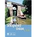 Shropshire Union Canal ("Waterways World" Canal Guides)