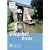 Shropshire Union Canal ("Waterways World" Canal Guides)