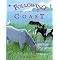 Children's Program Nature Books