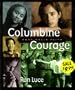 Columbine Courage