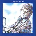 Click here to buy Empty Sky by  Elton John .