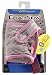 Chatnow Flip Case & Faceplate Magenta