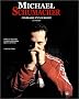 Michael Schumacher : Itin�raire d'un surdou�
