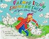 Farmer Brown Shears His Sheep a Yarn About Wool