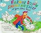 Farmer Brown Shears His Sheep a Yarn About Wool