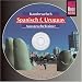  : Spanisch f&uuml;r Uruguay. Kauderwelsch-Aussprachetrainer CD