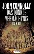 Das dunkle Verm�chtnis