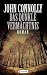 Das dunkle Vermächtnis. (Paperback)