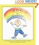 A.D.D. in Poetry: One Family's Journey with Attention Deficit Disorder
