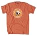 Tennessee Volunteers 1951 NCAA National Champions Throwback T-Shirt