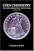 Coin Chemistry: Including Cleaning and Preservation