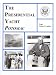 Book The Presidential Yacht Potomac