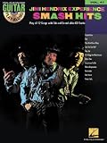 Hal Leonard