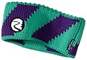 Maloja Damen Savage Headband