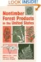 Nontimber Forest Products in the United States