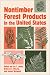 Books : Nontimber Forest Products in the United States