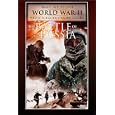Why We Fight World War II - The Battle of Russia