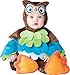 InCharacter Costumes, LLC What A Hoot
