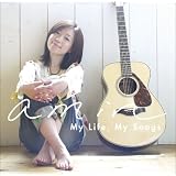 My Life,My Songs