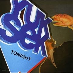 Tonight
