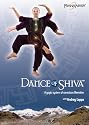 Dance of Shiva with Andrey Lappa