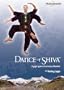 Dance of Shiva with Andrey Lappa