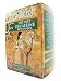 Decaffeinated Organic All Natural Green Tea 16 Teabags