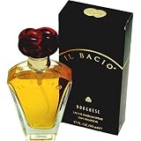 Il Bacio By Marcella Borghese For Women. Eau De Parfum Spray 1.7 Ounces